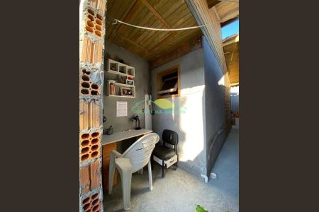 26_photo/95273a8583.62e8321271ffcb76-ATLAS-18fee783-d512-4ef1-bfc7-2a4ddf6c3202.jpg de casa à venda com 2 quartos, 90m² em Tapera, Florianópolis