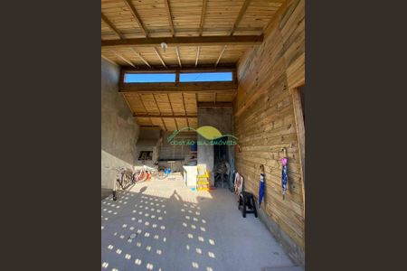 6_photo/95273a8583.62e8321271ffcb76-ATLAS-21d1df82-e28d-46ff-9750-e8d7c049d085.jpg de casa à venda com 2 quartos, 90m² em Tapera, Florianópolis