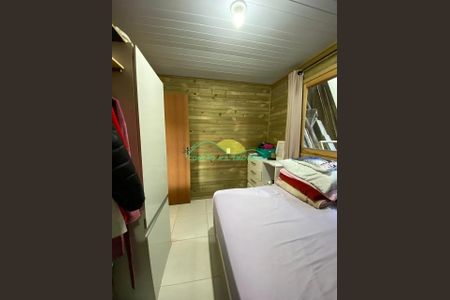 19_photo/95273a8583.62e8321271ffcb76-ATLAS-3f617e8e-342c-4a8d-b236-2faa48d6dae4.jpg de casa à venda com 2 quartos, 90m² em Tapera, Florianópolis