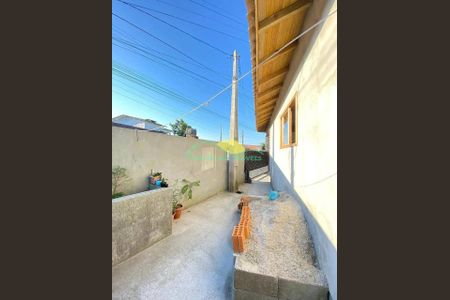 32_photo/95273a8583.62e8321271ffcb76-ATLAS-5fef70d1-61dc-42f1-b2f8-5c6c19e5c507.jpg de casa à venda com 2 quartos, 90m² em Tapera, Florianópolis