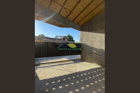 36_photo/95273a8583.62e8321271ffcb76-ATLAS-a61ef08d-d7b6-45f0-befa-77c87751c7ca.jpg de casa à venda com 2 quartos, 90m² em Tapera, Florianópolis