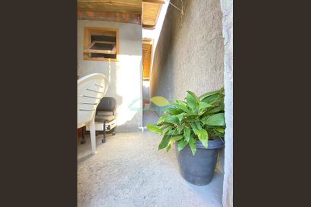 27_photo/95273a8583.62e8321271ffcb76-ATLAS-ba01fc6d-b918-4a4f-ba9c-df2ad396bd76.jpg de casa à venda com 2 quartos, 90m² em Tapera, Florianópolis