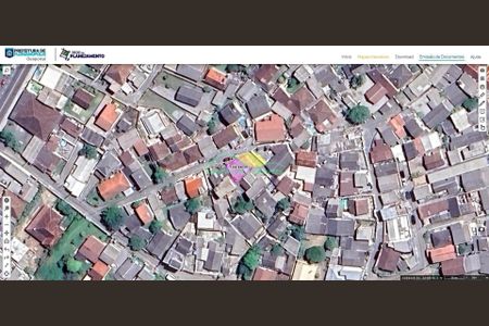 39_photo/95273a8583.62e8321271ffcb76-ATLAS-c48ca92d-96a2-4599-a96a-aba31fd8620e.jpg de casa à venda com 2 quartos, 90m² em Tapera, Florianópolis