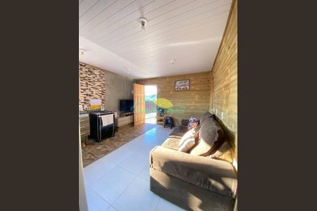 4_photo/95273a8583.62e8321271ffcb76-ATLAS-db56f2ee-ad4e-44b0-81de-fb1b0971e783.jpg de casa à venda com 2 quartos, 90m² em Tapera, Florianópolis