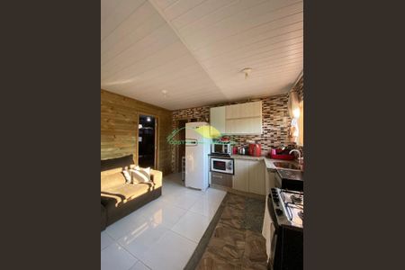 3_photo/95273a8583.62e8321271ffcb76-ATLAS-ffb9e8b5-e096-41a8-b5fe-49d3b4fd4a8c.jpg de casa à venda com 2 quartos, 90m² em Tapera, Florianópolis