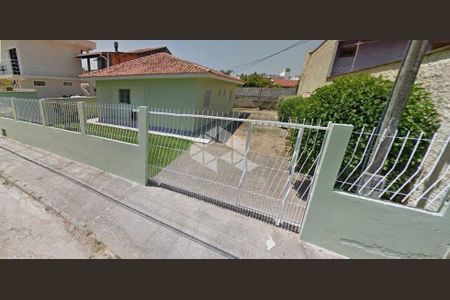 6_photo/95273a85ef.ceff8192393c33de-ATLAS-1cb3e9d2-06e9-4068-a514-e171a9a83c5f.jpg de casa à venda com 3 quartos, 144m² em Tapera, Florianópolis