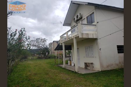 2_photo/95273a8c15.dc7b031a1d7e8bb1-ATLAS-083bc752-e227-4d33-ad46-0533462ff119.jpg de casa à venda com 7 quartos, m² em Tapera, Florianópolis