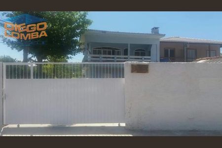 4_photo/95273a8c15.dc7b031a1d7e8bb1-ATLAS-0b981559-016c-4cd0-8aad-a272c4fcaced.jpg de casa à venda com 7 quartos, m² em Tapera, Florianópolis