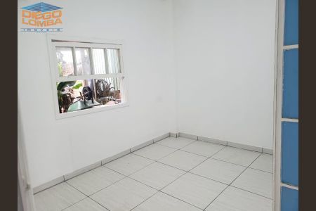 6_photo/95273a8c15.dc7b031a1d7e8bb1-ATLAS-27f7261e-b4ad-429b-a6fc-d087838e48d8.jpg de casa à venda com 7 quartos, m² em Tapera, Florianópolis