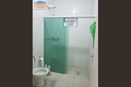 12_photo/95273a8c15.dc7b031a1d7e8bb1-ATLAS-6435dcce-6fae-43e0-aad7-8336885d9650.jpg de casa à venda com 7 quartos, m² em Tapera, Florianópolis