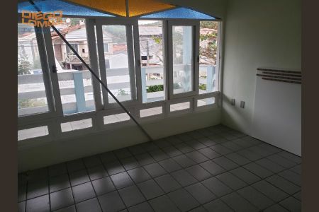 11_photo/95273a8c15.dc7b031a1d7e8bb1-ATLAS-a39c4517-c8eb-4ea0-80c8-0bf8c140c3d7.jpg de casa à venda com 7 quartos, m² em Tapera, Florianópolis