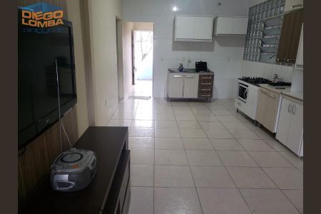 12_photo/95273a8c15.dc7b031a1d7e8bb1-ATLAS-c3fe2f51-3c48-4a6f-a476-059ebf151aac.jpg de casa à venda com 7 quartos, m² em Tapera, Florianópolis