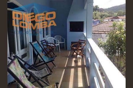 21_photo/95273a8c15.dc7b031a1d7e8bb1-ATLAS-ca3b6357-960d-4f9f-a2e9-38eefedf86be.jpg de casa à venda com 7 quartos, m² em Tapera, Florianópolis