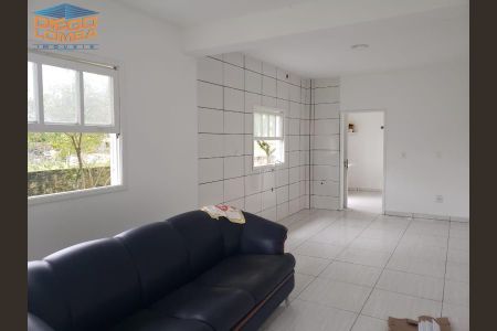 3_photo/95273a8c15.dc7b031a1d7e8bb1-ATLAS-cbb30422-26d4-4aca-871e-54cb2cd9ee0a.jpg de casa à venda com 7 quartos, m² em Tapera, Florianópolis