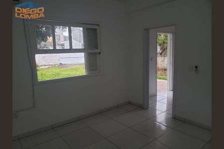 2_photo/95273a8c15.dc7b031a1d7e8bb1-ATLAS-ccbd0089-88d0-4357-9eef-131fa2474971.jpg de casa à venda com 7 quartos, m² em Tapera, Florianópolis