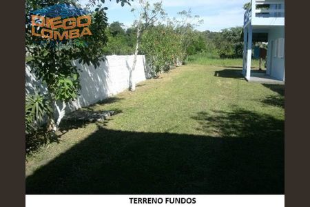 22_photo/95273a8c15.dc7b031a1d7e8bb1-ATLAS-d5d709d1-04a2-47b5-9441-42b7eb672b40.jpg de casa à venda com 7 quartos, m² em Tapera, Florianópolis