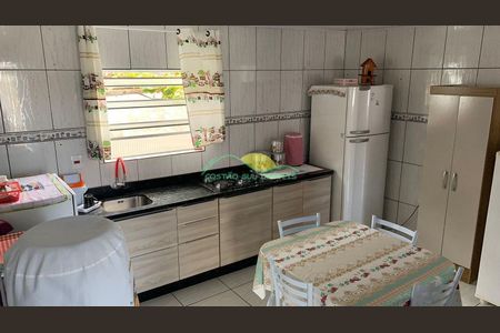 6_photo/95273a8f81.fe96b63aec789ef1-ATLAS-237af01b-e51d-4cec-9829-178ac2eeea0b.jpg de casa à venda com 1 quarto, 70m² em Tapera, Florianópolis