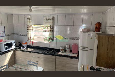 9_photo/95273a8f81.fe96b63aec789ef1-ATLAS-797a4cb4-de62-409c-a9f9-d9e19971f116.jpg de casa à venda com 1 quarto, 70m² em Tapera, Florianópolis