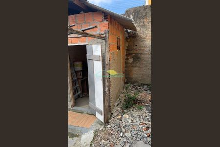 23_photo/95273a8f81.fe96b63aec789ef1-ATLAS-85167b33-03f4-4579-bb3f-25a7d03b2d4e.jpg de casa à venda com 1 quarto, 70m² em Tapera, Florianópolis