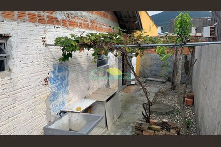 25_photo/95273a8f81.fe96b63aec789ef1-ATLAS-852768f7-4fd1-441a-a12b-e7a747d6b56f.jpg de casa à venda com 1 quarto, 70m² em Tapera, Florianópolis
