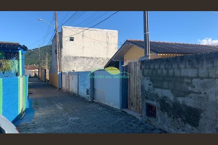 3_photo/95273a8f81.fe96b63aec789ef1-ATLAS-89d79c48-6266-4f4f-8cfe-2fa04e1dd300.jpg de casa à venda com 1 quarto, 70m² em Tapera, Florianópolis