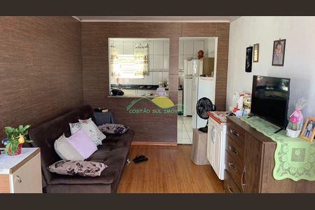 12_photo/95273a8f81.fe96b63aec789ef1-ATLAS-8da58ec1-be86-47d1-ad48-e98305e58b72.jpg de casa à venda com 1 quarto, 70m² em Tapera, Florianópolis