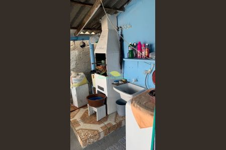 19_photo/95273a8f81.fe96b63aec789ef1-ATLAS-9f02cffb-64e7-4e59-9c9d-8e1fe655f70b.jpg de casa à venda com 1 quarto, 70m² em Tapera, Florianópolis