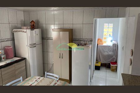 7_photo/95273a8f81.fe96b63aec789ef1-ATLAS-b8c5496e-3721-4729-909e-a580b6f2b8b9.jpg de casa à venda com 1 quarto, 70m² em Tapera, Florianópolis