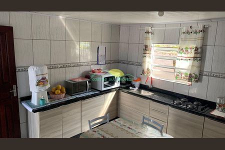 5_photo/95273a8f81.fe96b63aec789ef1-ATLAS-bc017dd0-fa2e-4fb7-a082-ee51d65db7c2.jpg de casa à venda com 1 quarto, 70m² em Tapera, Florianópolis