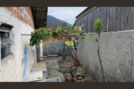 24_photo/95273a8f81.fe96b63aec789ef1-ATLAS-c62c8f7e-e12a-4ca4-938d-0c9230d41dbd.jpg de casa à venda com 1 quarto, 70m² em Tapera, Florianópolis