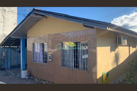 2_photo/95273a8f81.fe96b63aec789ef1-ATLAS-c6b4dfd8-ee36-423b-a380-0722296e5aa3.jpg de casa à venda com 1 quarto, 70m² em Tapera, Florianópolis