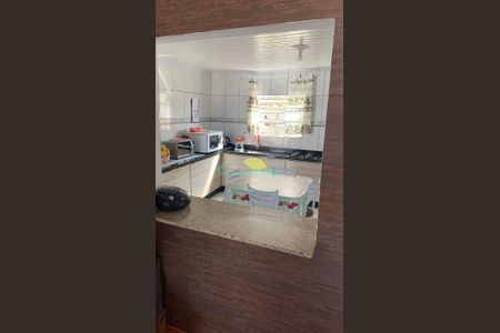 6_photo/95273a8f81.fe96b63aec789ef1-ATLAS-eb7ea2d3-fc47-4f0a-b6e1-406c8a58f4e5.jpg de casa à venda com 1 quarto, 70m² em Tapera, Florianópolis