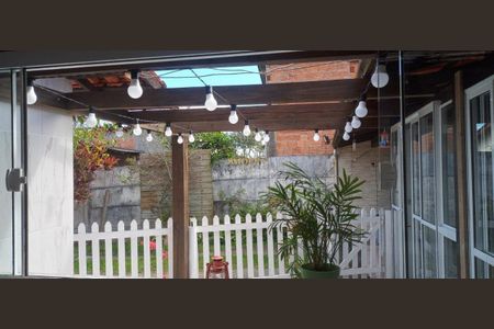 7_photo/95273a8f9f.2866b196c2edf31d-ATLAS-51a17046-8fb3-45e7-8092-c38cf4f2e5df.jpg de casa à venda com 4 quartos, 330m² em Tapera, Florianópolis