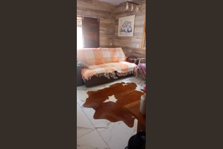 4_photo/95273a8f9f.2866b196c2edf31d-ATLAS-61f726d2-7b5f-455f-8d6f-c9d7d90acb85.jpg de casa à venda com 4 quartos, 141m² em Tapera, Florianópolis