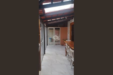 9_photo/95273a8f9f.2866b196c2edf31d-ATLAS-7c6c48d9-d1da-42f1-a15f-ef1d40c8e9f8.jpg de casa à venda com 4 quartos, 141m² em Tapera, Florianópolis