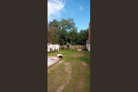 11_photo/95273a8f9f.2866b196c2edf31d-ATLAS-919b78e6-3c61-4371-b57b-4e8aafa93311.jpg de casa à venda com 4 quartos, 141m² em Tapera, Florianópolis