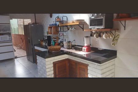 9_photo/95273a8f9f.2866b196c2edf31d-ATLAS-ba4a4d5e-5a48-4ce3-9a9d-a6fa89de52a8.jpg de casa à venda com 4 quartos, 330m² em Tapera, Florianópolis