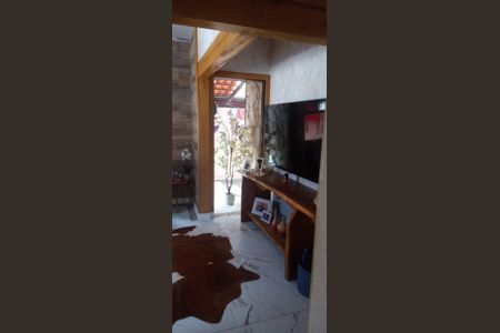15_photo/95273a8f9f.2866b196c2edf31d-ATLAS-d2b3b0a4-0a9d-4624-a118-b9e2bfef04dd.jpg de casa à venda com 4 quartos, 141m² em Tapera, Florianópolis