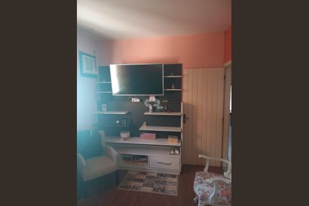 7_photo/95273a8f9f.2866b196c2edf31d-ATLAS-f5e76a85-11ba-4ace-81a1-4de2b32baee4.jpg de casa à venda com 4 quartos, 141m² em Tapera, Florianópolis