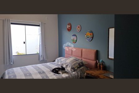 12_photo/95273a90e7.5ec01c8d9bcdf522-ATLAS-0adaf09c-486e-4625-b1b9-e779fa13a7e9.jpg de apartamento à venda com 2 quartos, 81m² em Ribeirão da Ilha, Florianópolis