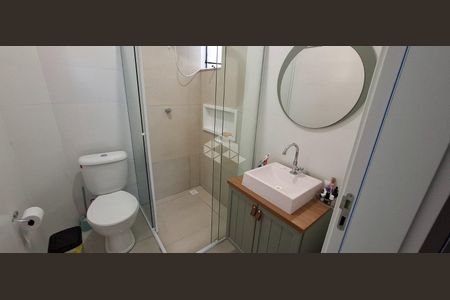 2_photo/95273a90e7.5ec01c8d9bcdf522-ATLAS-0e6ef129-49fb-4dbb-8e52-af8b0cc5fa0c.jpg de apartamento à venda com 2 quartos, 81m² em Ribeirão da Ilha, Florianópolis