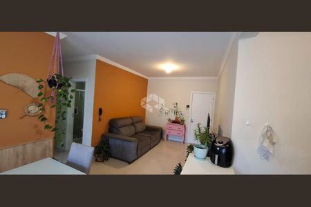 6_photo/95273a90e7.5ec01c8d9bcdf522-ATLAS-45aaab21-87e5-4164-b77a-a10f6106445b.jpg de apartamento à venda com 2 quartos, 81m² em Ribeirão da Ilha, Florianópolis