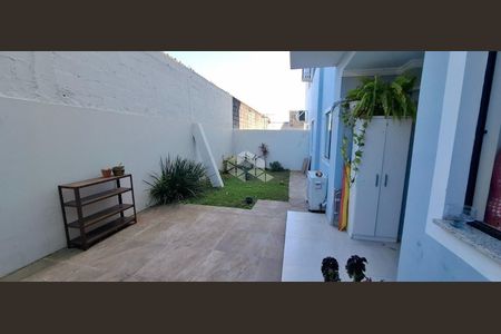 1_photo/95273a90e7.5ec01c8d9bcdf522-ATLAS-a0c50a06-88d8-4b40-94d2-c714a91de447.jpg de apartamento à venda com 2 quartos, 81m² em Ribeirão da Ilha, Florianópolis