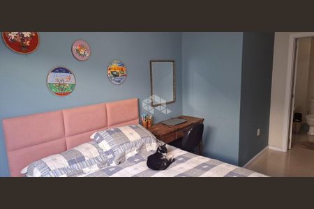 10_photo/95273a90e7.5ec01c8d9bcdf522-ATLAS-ce057309-8095-4fe6-9f74-6a05ea54cdac.jpg de apartamento à venda com 2 quartos, 81m² em Ribeirão da Ilha, Florianópolis