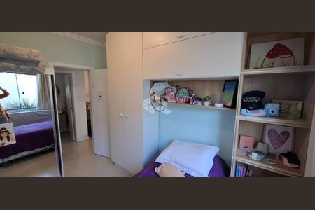 3_photo/95273a90e7.5ec01c8d9bcdf522-ATLAS-d36fed16-08ac-42ce-a647-d02d1096b1e1.jpg de apartamento à venda com 2 quartos, 81m² em Ribeirão da Ilha, Florianópolis