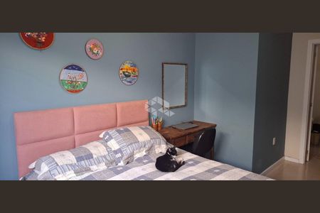 3_photo/95273a90e7.5ec01c8d9bcdf522-ATLAS-dcc51dab-30ab-4a6a-adce-88a2dbd5898c.jpg de apartamento à venda com 2 quartos, 81m² em Ribeirão da Ilha, Florianópolis