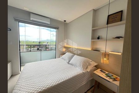 15_photo/95273a90e7.9b59614958bb363c-ATLAS-003fdf40-d938-41ad-a682-a5fbfa1a3c30.jpg de kitnet/studio para alugar com 1 quarto, 40m² em Ribeirão da Ilha, Florianópolis