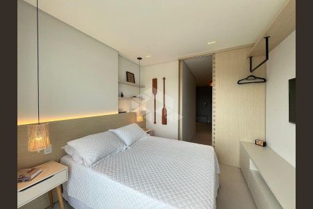 22_photo/95273a90e7.9b59614958bb363c-ATLAS-0e3de976-e39a-4b48-858d-6b908c5c8b9f.jpg de kitnet/studio para alugar com 1 quarto, 40m² em Ribeirão da Ilha, Florianópolis