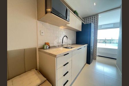 9_photo/95273a90e7.9b59614958bb363c-ATLAS-11b6af8f-62ec-4f4f-8d5b-b6c18af3eb7d.jpg de kitnet/studio para alugar com 1 quarto, 40m² em Ribeirão da Ilha, Florianópolis