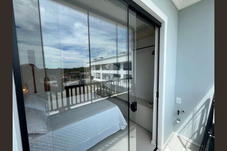 21_photo/95273a90e7.9b59614958bb363c-ATLAS-15096cf0-22cc-4285-afdb-64dc4fe20619.jpg de kitnet/studio para alugar com 1 quarto, 40m² em Ribeirão da Ilha, Florianópolis